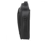 MODECOM Boston 15,6" Czarna - 1228141 - zdjęcie 2